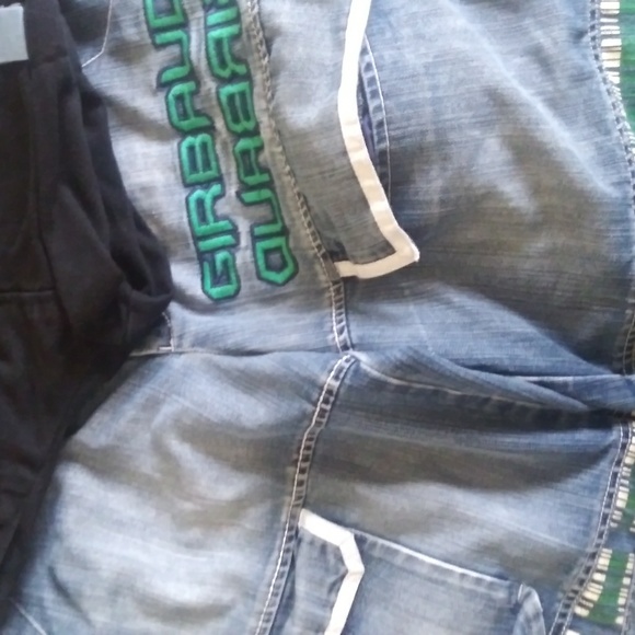 Girbauds size 36 - Picture 2 of 2